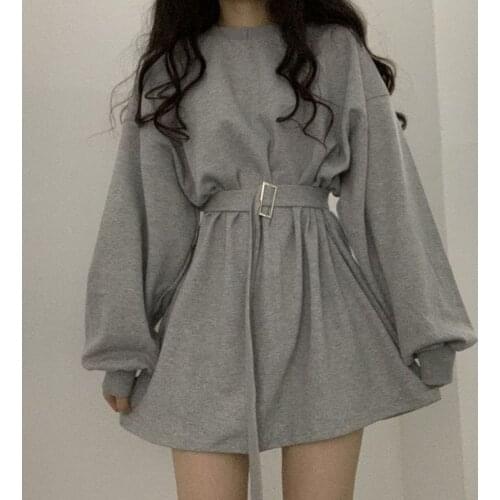 SICCSAEE Womens Casual Dresses