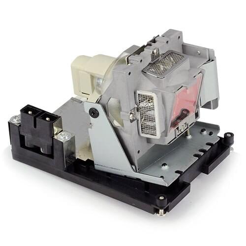 Compatible Projector lamp VIVITEK 5811100784-S,D925TX,D927TW,D935VX