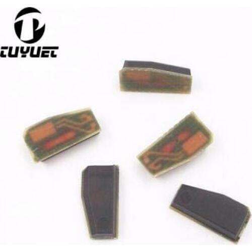 T5 ID20 PCB Chip Auto Transponders 10PCS/Lot