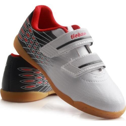 Tiebao Shoes For Girls
