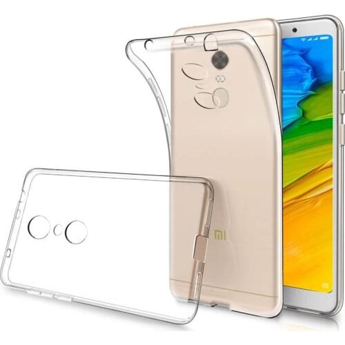Todotumovil Phone Cases Xiaomi Mi 6X