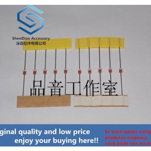 20pcs only orginal new MA165 MA2C165 diode