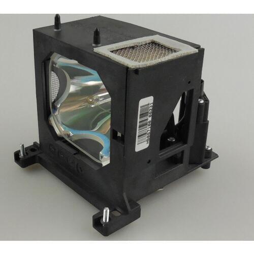 High quality Projector lamp LMP-H200 for SONY VPL-VW40 / VPL-VW50 / VPL-VW60 with Japan phoenix original lamp burner
