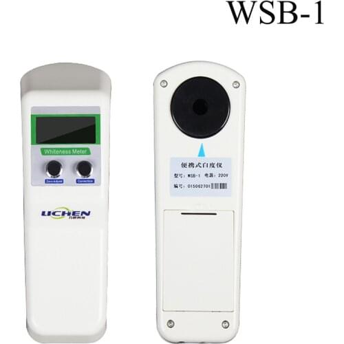 WAYSEAR Breathalyzer