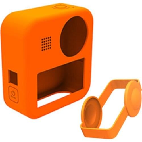 Y4UE Protective Photography Case Cover Protective Cover Protective Housing Cover