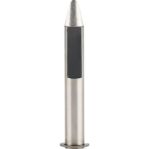 1pcs Fiber Optic Armored Cable Slitter Knife Blade 4-10mm 8-28.6mm Transverse Longitudinal Fiber Optic Cable Cutter Blade