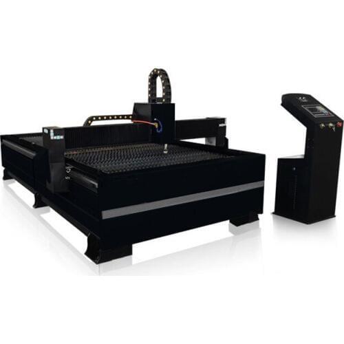 1325 1530 plasma cutting machine cnc plasma cutting machine metal cutting