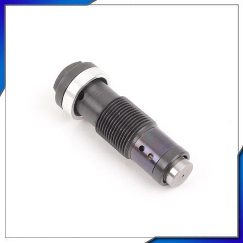 Car accessories Engine Timing Chain Tensioner For MERCEDES-BENZ W204 C204 S204 W212 A207 C207 S212 R172 2710500911
