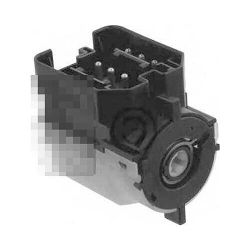 CAR ignition switch bm wE38 735i 735iL 740i M62 740iL M62 750i M73 750iL M73 E39 535i 540i E53 X5 4.4i N62 Engine ignition switc