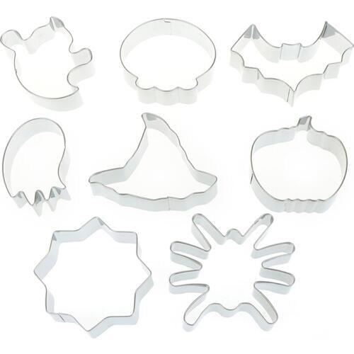 Cookie Tools BIGHSM China