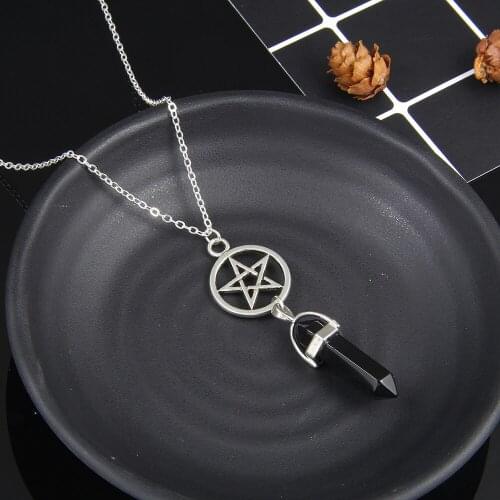 Ceilim Vintage Necklaces