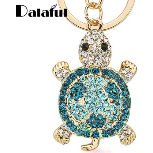Dalaful Decorative Crystal Candlesticks China