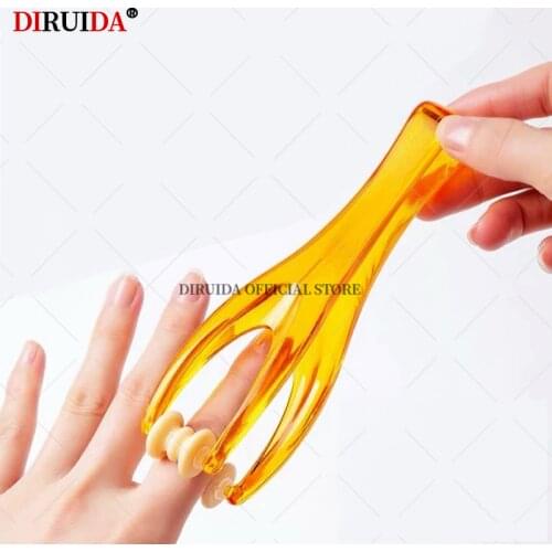 DIRUIDA 
