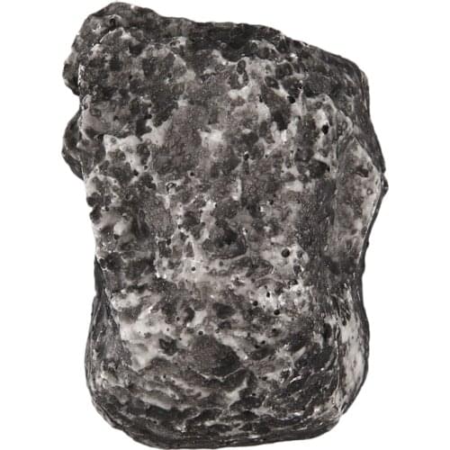 Hot TTKK Key Safe Stash Hollow Secret Funny Muddy Rock Stone Case Box Home Garden Decor Security Gift