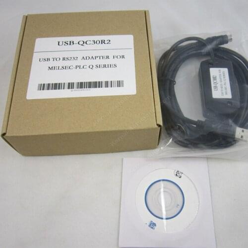 Kemation Home And Garden Products