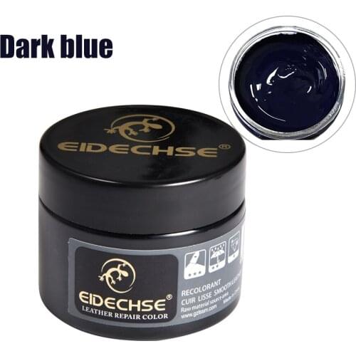 Leather Recoloring Balm Renew Restore Repair Color To Faded Scratched Leather Blocks Rail Floor Jack Guard Adapter Rubber Pads