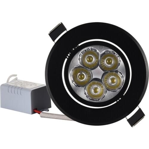 LEDSONLINE LED Spotlights China