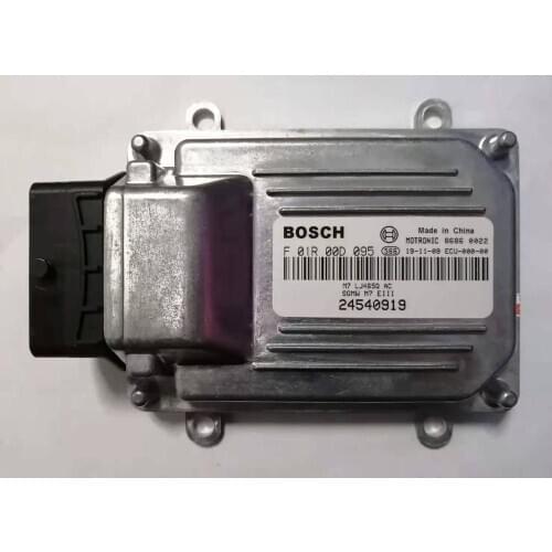 M7 F01R00D095 LJ456Q 24540919