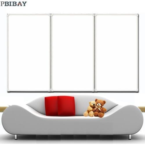 MY2-6, 2PCS/lot,500W,far-infrared wall mount crystal,comfortable warm wall,Infrared heater,carbon crystal heater