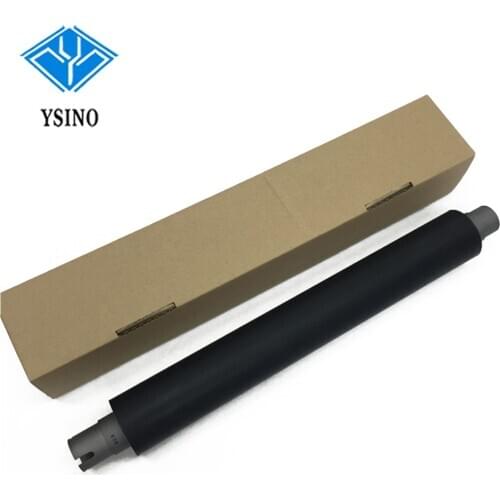 Lower Fuser Roller 6LH16937000 New Original Pressure Roller For Toshiba E-Studio 5520C 5540C 6520 6530C 6540C 6550C