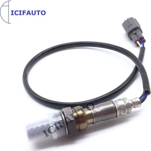 New Oxygen Sensor AIR FUEL RATIO Sensor For Toyota CARINA FF CORONA RAV4 CAMRY VISTA CALDINA 89465-20270