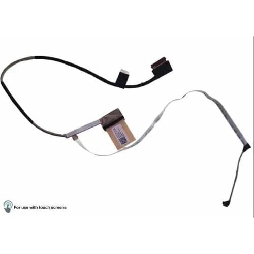 New Laptop Cable for HP 15-dy 15s-fq 15-ef Dd00p5lc021 Dd00p5lc221 220