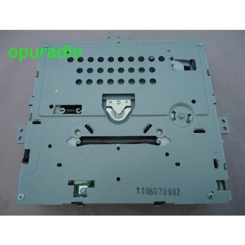 OPTIMA-726 laser single CD mechanism for car CD radio