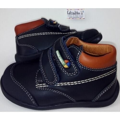 PABLOSKY Children's Boots