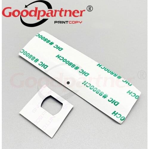 PMLT-1815FCZ1 PMLT-1839FCZZ Filter Supply Mouth Cushion Seal for Sharp MX M282 M283 M362 M363 M423 M452 M453 M502 M503 M452N