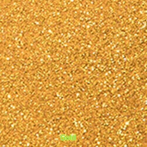 Gold Glitter Powder Gold Onion Powder Silver Vermicelli Hand-made Material Glitter Powder 0.1mm