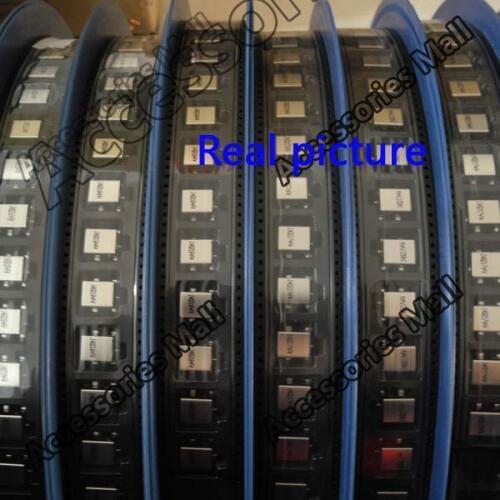 DC Power Jack for ASUS K72DR K72DY K72JR K72F K70IJ K70ID K72DR K70IJ K72JK K72F X54 X52J X52F U52 DC Connector Laptop Socket