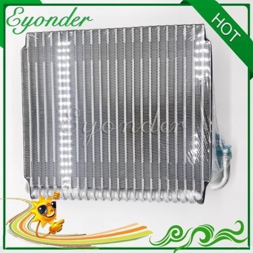 RHD A/C AC Aircon Air Conditioning Evaporator Core for FORD TRANSIT MK7 1426654 6C1119A579AB 4103222 YC1H19850BC 4374494 4141229