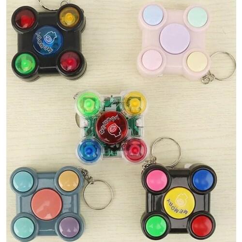 Strong-Toyers Color And Shape Educational Toys China