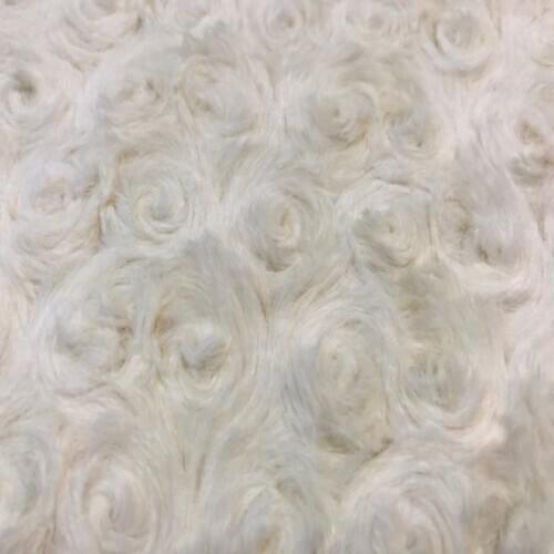 Minky hair fabric, raw snail hair fabric, fabric by meters, 1 meter x 150 cms, childrens fabrics, PERTEX textile