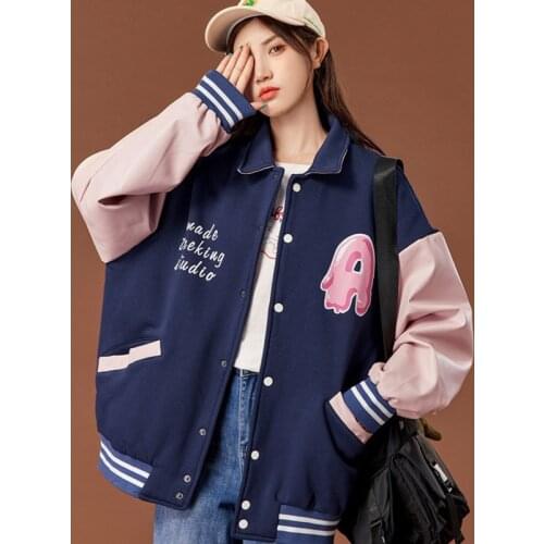 Y3plus Talkband Smart Bracelet Band Support Step Counter Call Music Play Heart Rate Monitoring Alarm Clock Sport Smartband