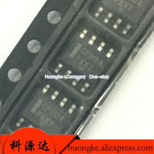 10pcs/lot CP012ADR2G CP012A SOP8 instock