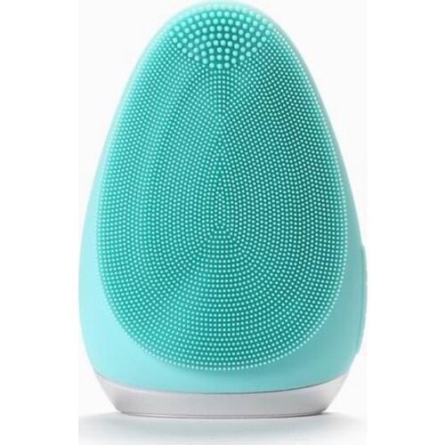 Abdo Electric Face Brushes