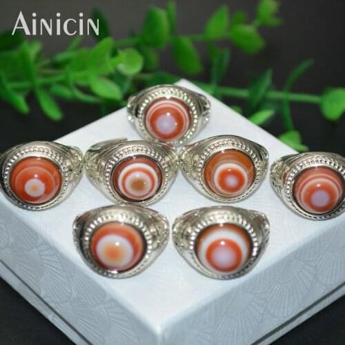 AINICIN JEWELRY Jewelry For Men