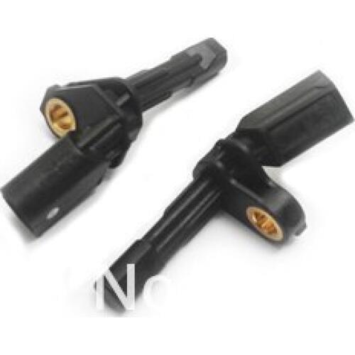 AUTOBIZPRO ABS Sensors