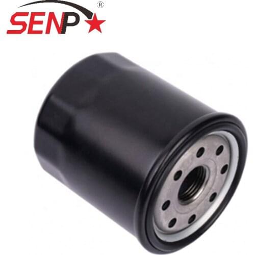 06J115403Q Auto Spare Parts Oil Filter Fit For VW.AUDI Car 06J 115 403 Q
