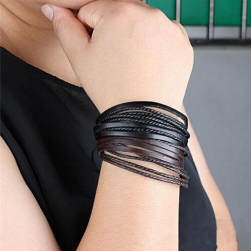 Браслеты на запястье Beadia China At AliExpress