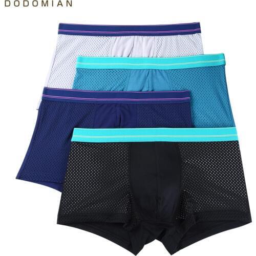 DO DO MIAN Goods For Sports And Recreation