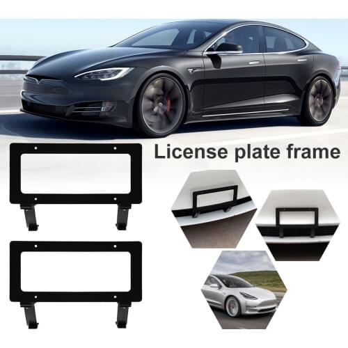 Накладки на автомобильные двери Everso China At AliExpress