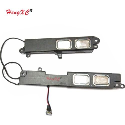 HengXC Brand New Speaker FOR DELL Latitude 6430U Built-in Audio CN-0KRH00 PK23000JN00