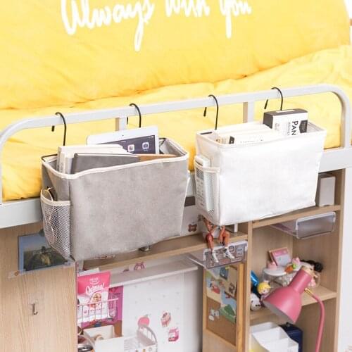 JSWORK Covers For Storing Bags