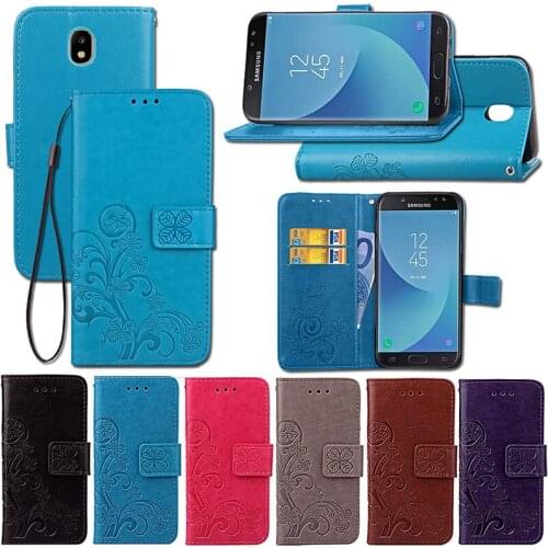 Чехлы для телефонов Samsung Galaxy J7 Lucu Vakker China At AliExpress