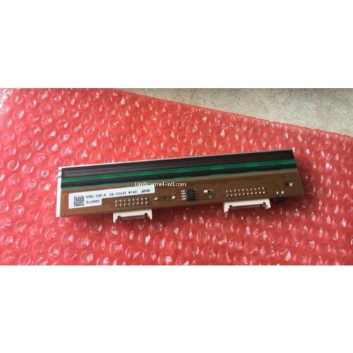 New original PHD20-2261-01 M4206 M4208 M4210 Print head 203dpi printhead for datamax M-4206 M-4208 M-4210 mark II label printer