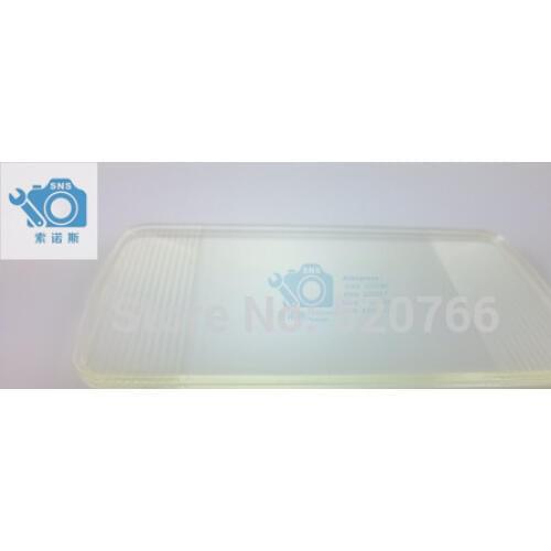 New and original for niko flash SB900 SB-900 RETAINER RING SS060-52