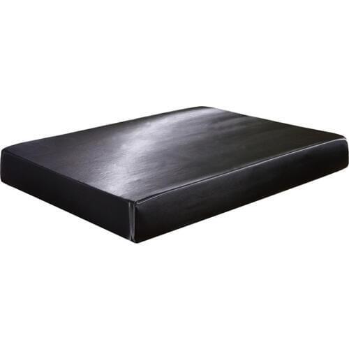 Простыни OLIVE TEXTILES China At AliExpress