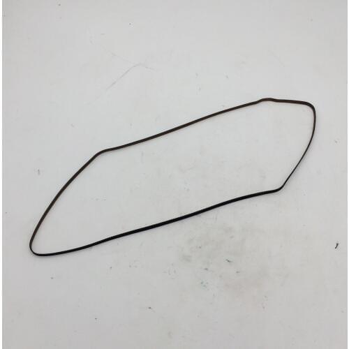 Original Carriage Belt Plotter for canon ip3680 printer